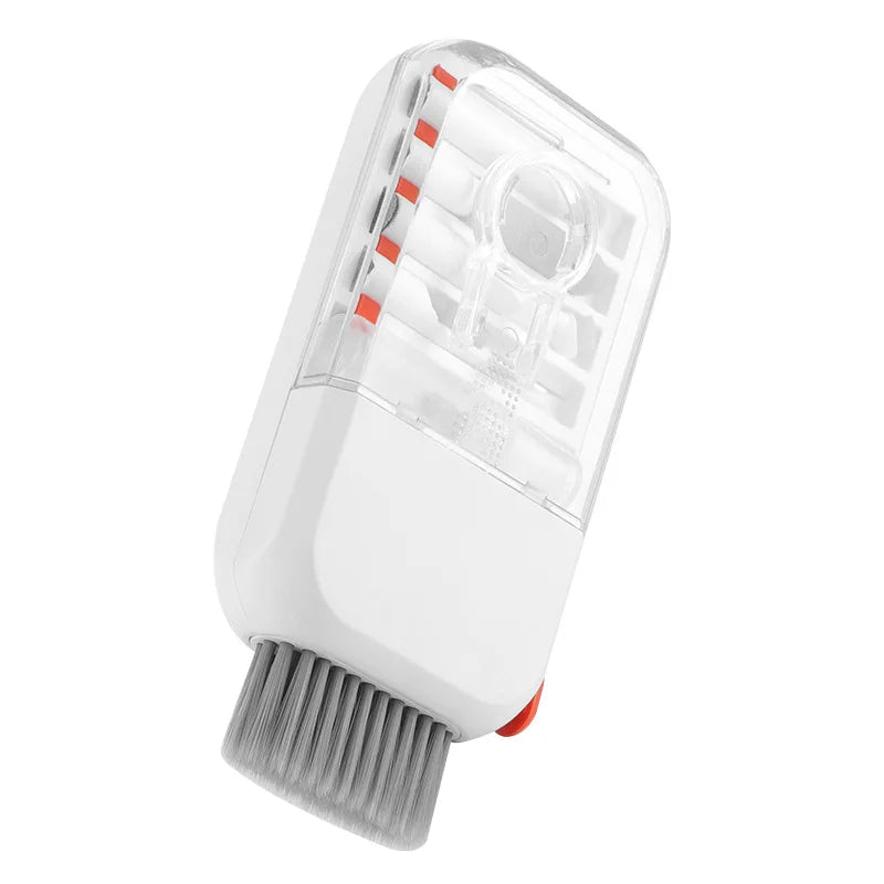 Multi-Function Electronic Cleaner Kit